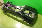 Бампер передний (2803101XKV64A) для Haval H9 с 2014-2025г (Аш9)