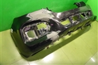 Бампер передний (2803101XKV64A) для Haval H9 с 2014-2025г (Аш9)