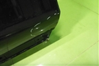 Дверь задняя правая (H210M4CBMA) для Nissan X-Trail (Т32) с 2014г (Хтраил)