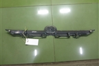 Накладка крышки багажника (7681133450) для Toyota Camry V50 с 2011-2018г (Камри)