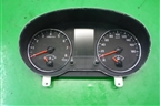 Щиток приборов АКПП (248103UB0A) для Nissan X-Trail (Т31) с 2007-2014г (Хтраил)