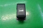 Кнопка (контроля спуска) для Nissan X-Trail (Т31) с 2007-2014г