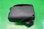 Кожух рулевой колонки для Nissan X-Trail (Т31) с 2007-2014г