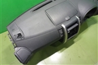 Торпедо с AIR BAG (правый руль) для Nissan X-Trail (Т31) с 2007-2014г (Хтраил)