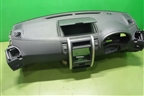 Торпедо с AIR BAG (правый руль) для Nissan X-Trail (Т31) с 2007-2014г (Хтраил)