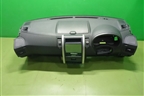 Торпедо с AIR BAG (правый руль) для Nissan X-Trail (Т31) с 2007-2014г (Хтраил)