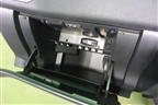 Торпедо с AIR BAG (правый руль) для Nissan X-Trail (Т31) с 2007-2014г (Хтраил)