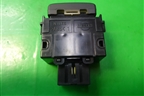 Кнопка (ESP OFF) для Nissan X-Trail (Т31) с 2007-2014г
