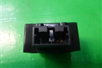 Кнопка (ESP OFF) для Nissan X-Trail (Т31) с 2007-2014г
