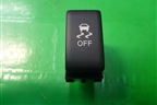 Кнопка (ESP OFF) для Nissan X-Trail (Т31) с 2007-2014г