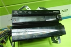 Магнитола (Pioneer Carrozzeria AVIC VH9900) (AVICVH9900FR) (AVIC VH9900FR) для Nissan X-Trail (Т31) с 2007-2014г (Хтраил)