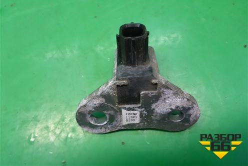 Датчик AIR BAG для Nissan X-Trail (Т31) с 2007-2014г