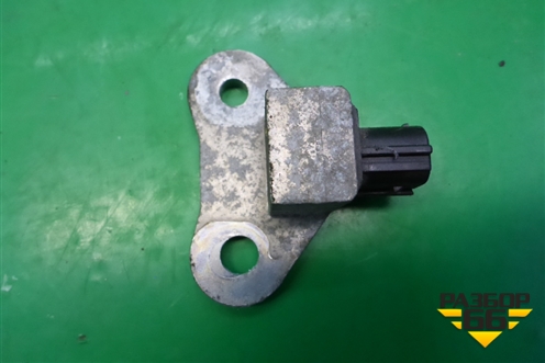 Датчик AIR BAG для Nissan X-Trail (Т31) с 2007-2014г