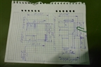 Быстроразъемное соединение (см.фото) (PTC16-F-16G) (PTC16F16G) для Расходники Быстроразъемные соединения