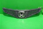 Решетка радиатора (71121TG5H010) для Honda Jazz(GE) с 2008-2014г (Джаз)