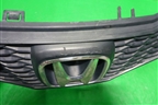 Решетка радиатора (71121TG5H010) для Honda Jazz(GE) с 2008-2014г (Джаз)