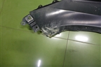 Крыло переднее правое (дубликат) для Honda CR-V(RE) с 2006-2012г (ЦРВ СРВ)