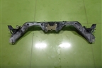 Панель передняя (верхняя часть) для Honda CR-V(RE) с 2006-2012г (ЦРВ СРВ)