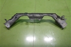 Панель передняя (верхняя часть) для Honda CR-V(RE) с 2006-2012г (ЦРВ СРВ)