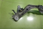 Панель передняя (верхняя часть) для Honda CR-V(RE) с 2006-2012г (ЦРВ СРВ)