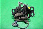 Замок капота для Honda CR-V(RE) с 2006-2012г (ЦРВ СРВ)