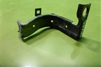 Кронштейн радиатора правый для Honda CR-V(RE) с 2006-2012г (ЦРВ СРВ)