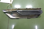 Накладка заднего бампера левая (2804145XKQ00A) для Haval F7 с 2019г (Ф7)