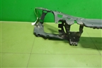 Панель передняя (31283053) для Volvo S60 с 2010-2018г (C60)