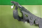Панель передняя (31283053) для Volvo S60 с 2010-2018г (C60)