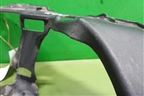 Панель передняя (31283053) для Volvo S60 с 2010-2018г (C60)