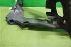 Панель передняя (31283053) для Volvo S60 с 2010-2018г (C60)
