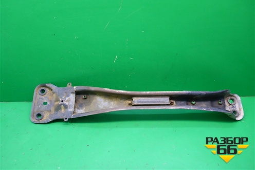 Балка передняя продольная для Nissan Bluebird Sylphy с 2000-2005г (Блюбирд Силфи)