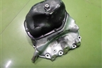 Поддон двигателя масляный (2.5л EJ253) для Subaru Forester (SH5) с 2008-2012г