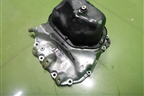 Поддон двигателя масляный (2.5л EJ253) для Subaru Forester (SH5) с 2008-2012г