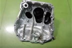 Поддон двигателя масляный (2.5л EJ253) для Subaru Forester (SH5) с 2008-2012г