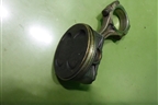 Поршень с шатуном (2.5л EJ253) для Subaru Forester (SH5) с 2008-2012г