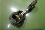 Поршень с шатуном (2.5л EJ253) для Subaru Forester (SH5) с 2008-2012г