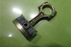 Поршень с шатуном (2.5л EJ253) для Subaru Forester (SH5) с 2008-2012г