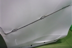 Дверь задняя правая (H210M4CBMA) для Nissan X-Trail (Т32) с 2014г (Хтраил)