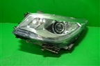 Фара левая (ксенон с блоком и лампой) (4121300XKV08A) для Haval H9 с 2014-2025г (Аш9)