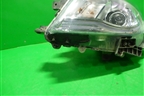Фара левая (ксенон с блоком и лампой) (4121300XKV08A) для Haval H9 с 2014-2025г (Аш9)