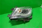 Фара левая (ксенон с блоком и лампой) (4121300XKV08A) для Haval H9 с 2014-2025г (Аш9)