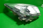 Фара правая (ксенон с блоком и лампой) (4121400XKV08A) для Haval H9 с 2014-2025г (Аш9)