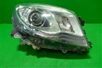 Фара правая (ксенон с блоком и лампой) (4121400XKV08A) для Haval H9 с 2014-2025г (Аш9)