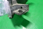 Фара правая (ксенон с блоком и лампой) (4121400XKV08A) для Haval H9 с 2014-2025г (Аш9)