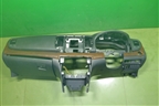 Торпедо с AIR BAG (правый руль) для Nissan Teana (J32) с 2008-2013г (Теана)