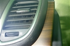 Торпедо с AIR BAG (правый руль) для Nissan Teana (J32) с 2008-2013г (Теана)
