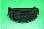 Накладка на щиток приборов (правый руль) (68240JN20А) для Nissan Teana (J32) с 2008-2013г (Теана)