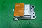 Блок управления AIR BAG (98820JN20A) для Nissan Teana (J32) с 2008-2013г (Теана)