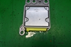 Блок управления AIR BAG (98820JN20A) для Nissan Teana (J32) с 2008-2013г (Теана)